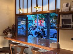 -帝戎(禾祥西路店)