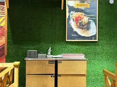 -木屋烧烤(西南角店)