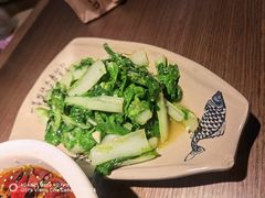 -肖四女乐山跷脚牛肉(世博源店)