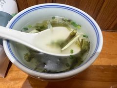 -君东记本帮面馆(天钥桥路店)