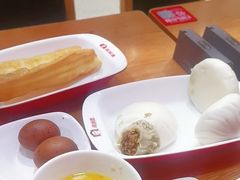 -南城香(四路通店)