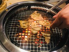 -好牛烧肉(世茂广场店)