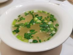 -清真老东乡开锅羊肉(甘南路店)