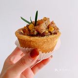 蛋挞王子3岁啦❗️爆款限定礼盒快把小王子领肥家❗️