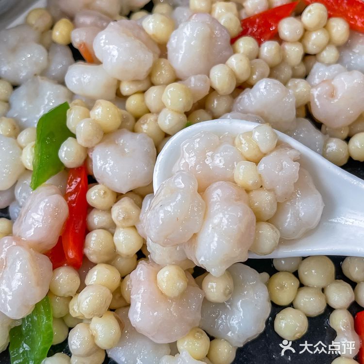 秋天来苏州的第一件事！！