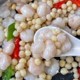 秋天来苏州的第一件事！！