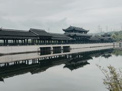 -重庆园博园