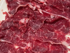 -汕头福合埕牛肉火锅(厚街店)