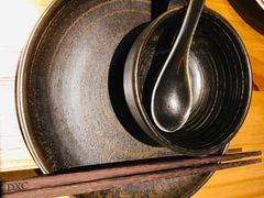 -十三式重庆江湖菜(金茂览秀城店)