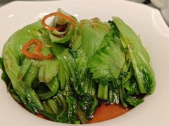 -桃源春晓中餐厅 TaoYuan Restaurant