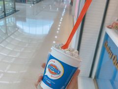 -DQ·蛋糕·冰淇淋(太原街万达店)