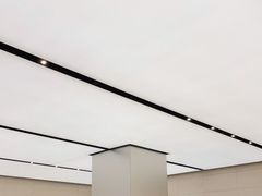 -Apple零售店(玄武湖店)