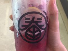-眷茶(大卫城10楼店)