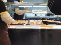 -岩明火勺店(承德路店)