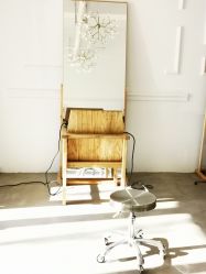 -麦田造型 Hair Salon