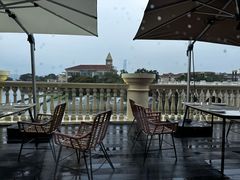 -江南雅厨(李公堤店)