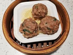 -又一间茶点轩(宝业路店)