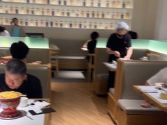 -关东小磨东北菜(漕河泾印象城店)