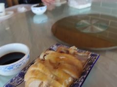 -洞天食府(北大街店)