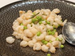 -南麓·浙里(外滩店)