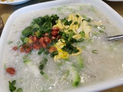 -黄但记老店·陈村粉食府