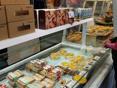 -津乐园(宜白路店)