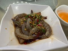 -庄氏祥记家常食府(国瑞建材家居博览中心店)