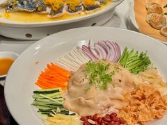-凤阁楼果木烧鹅(鹤山陈山店)