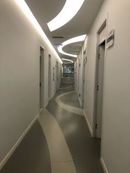 -小忠丽格医美