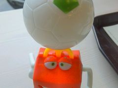 -麦当劳(昆山北门路店)