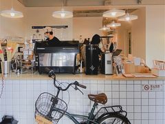 -Cafe Villa