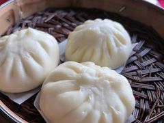 -浔庐餐厅•江西老字号•九江菜(南湖国际店)