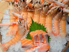 -匠和风精致料理(春熙路群光广场店)