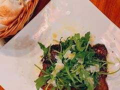 -La Tavernetta(Bar à Vin)(乌鲁木齐路店)