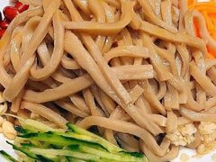 -老爷庙风味美食府(魏都大道店)
