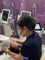 -上海首尔丽格医疗美容医院
