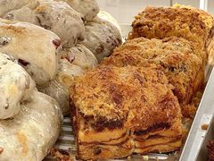 -好利来(红牌楼店)