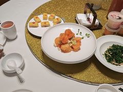 -大鸭梨烤鸭(北洼路店)