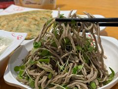 -嘉和一品粥(马家堡店)