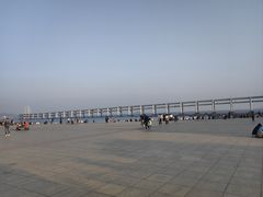 -黑石礁公园