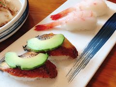 -三月居酒屋(青年大街店)