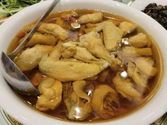 -金时代顺风大酒店(临港百联店)