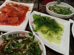 android_upload_pic-猪啊牛呀羊啊铜盘烤肉(正大广场店)