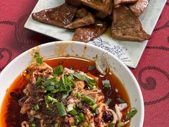 -老丘丘(较场口店)