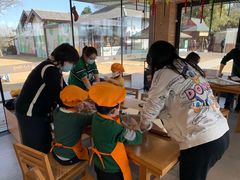 -太阳岛度假酒店