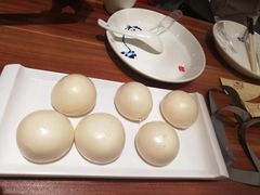 -九转小磨(凯德店)