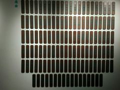 -中国昆曲博物馆