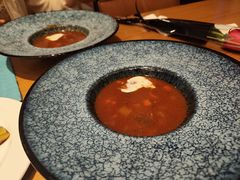 -亚龙湾希尔顿自助餐厅·海鲜·烧烤·沙滩BBQ·现场乐队