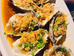 -溏心风鲍港式打边炉(余英坊店)