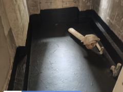 -六西格玛装饰(光谷店)
